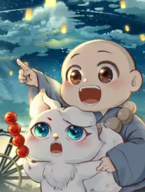 八戒漫画集封面